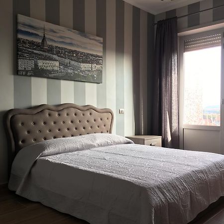 Torino Bellavista Inn Apartment 외부 사진