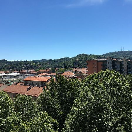 Torino Bellavista Inn Apartment 외부 사진