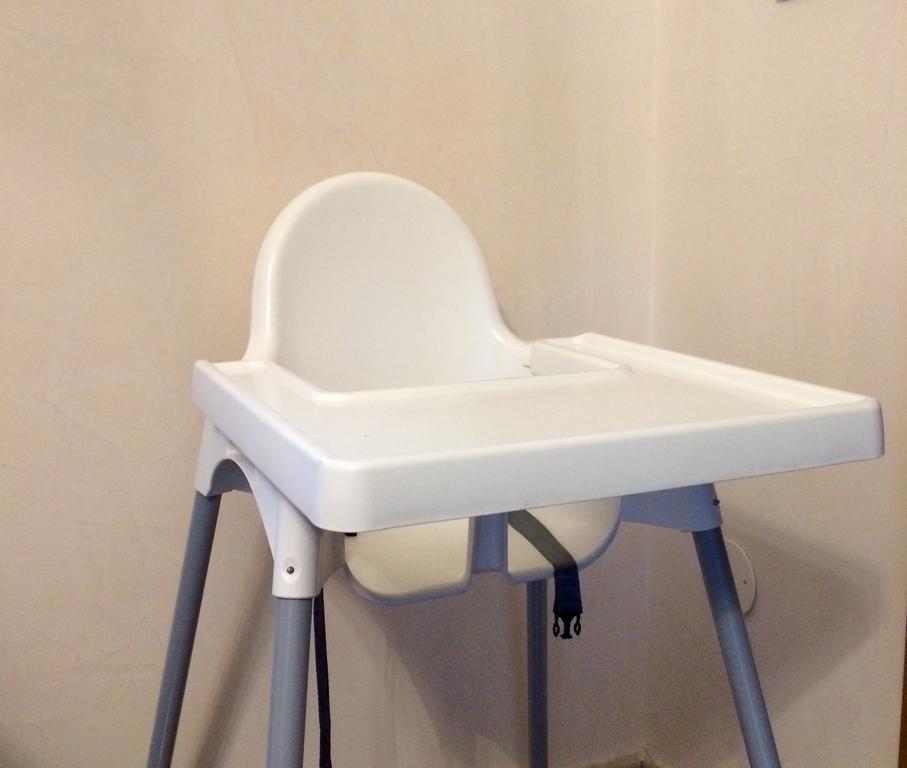 Torino Bellavista Inn Apartment 외부 사진