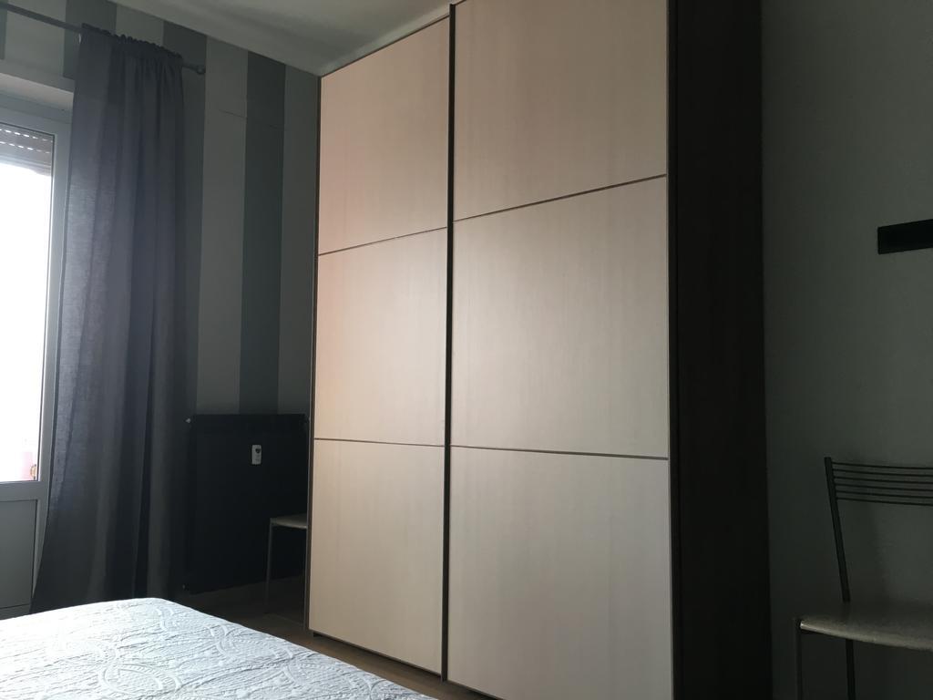 Torino Bellavista Inn Apartment 외부 사진