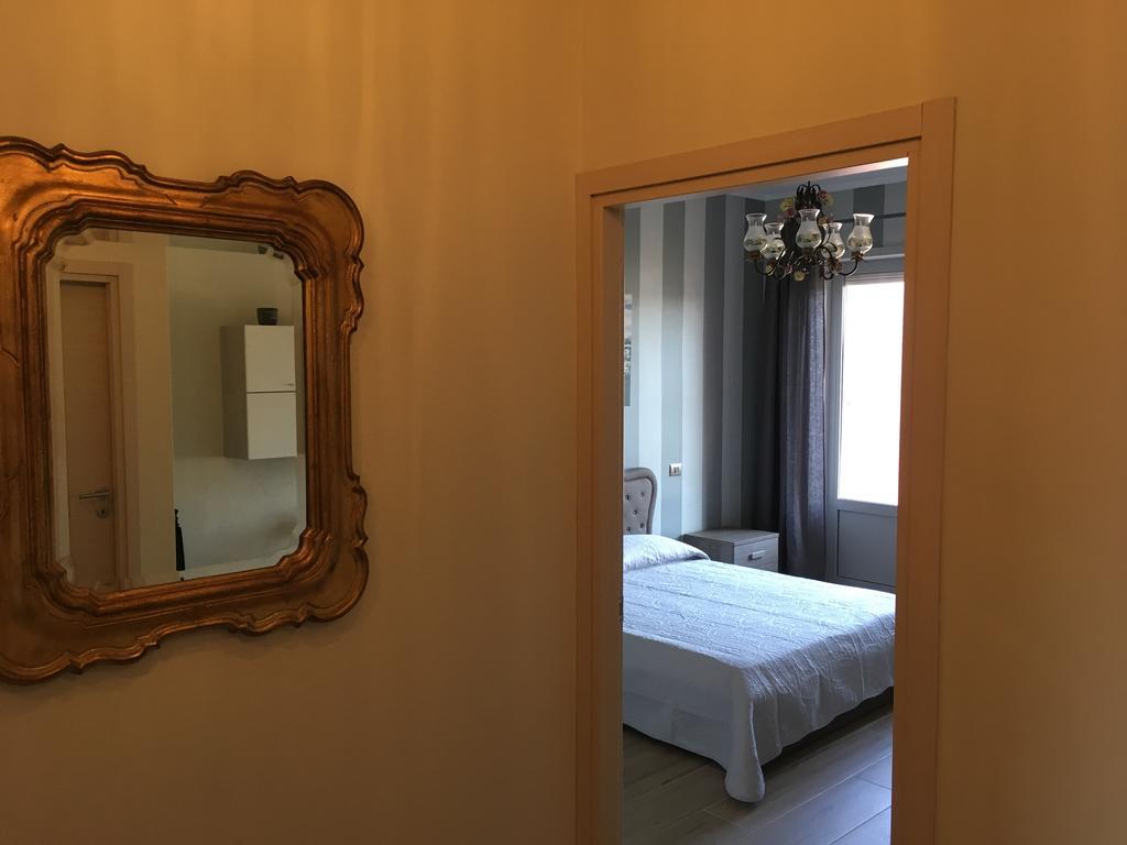 Torino Bellavista Inn Apartment 외부 사진