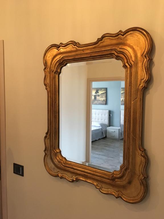 Torino Bellavista Inn Apartment 외부 사진