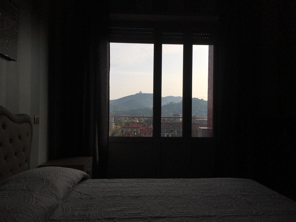 Torino Bellavista Inn Apartment 외부 사진