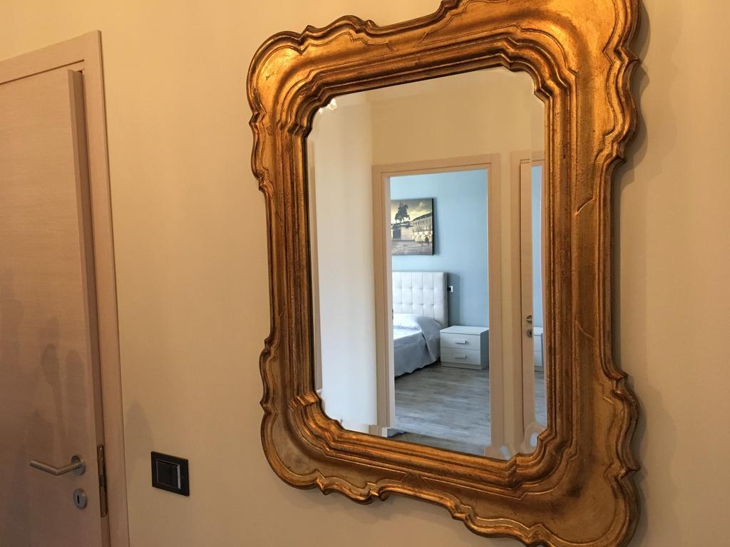 Torino Bellavista Inn Apartment 외부 사진
