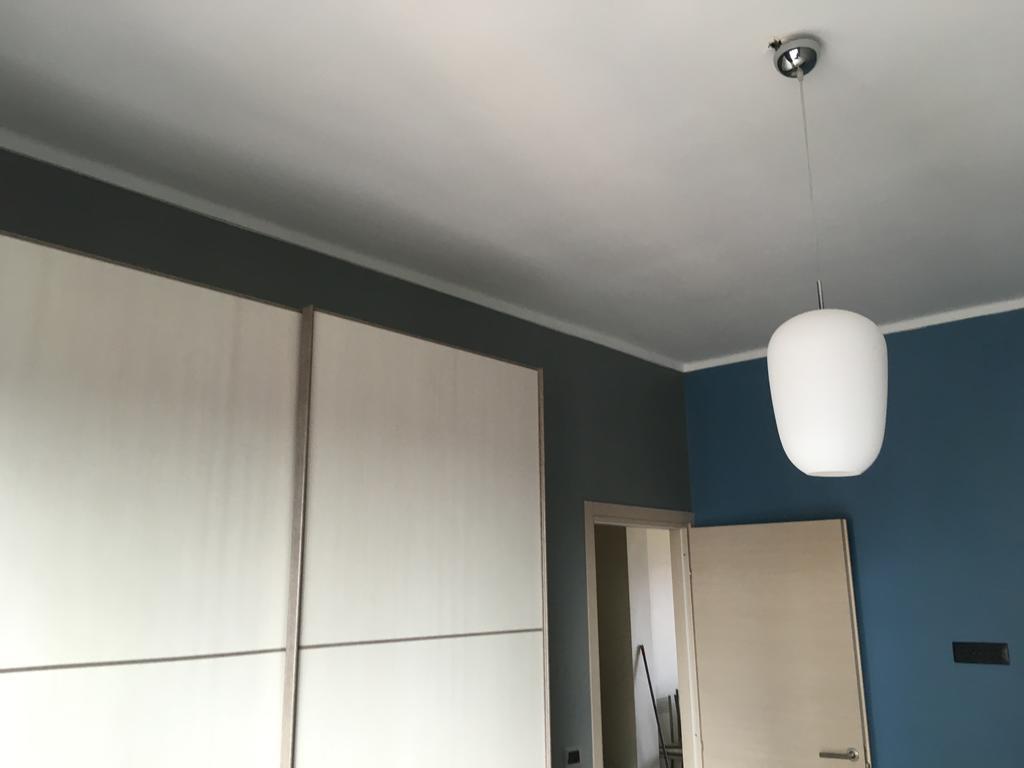 Torino Bellavista Inn Apartment 외부 사진