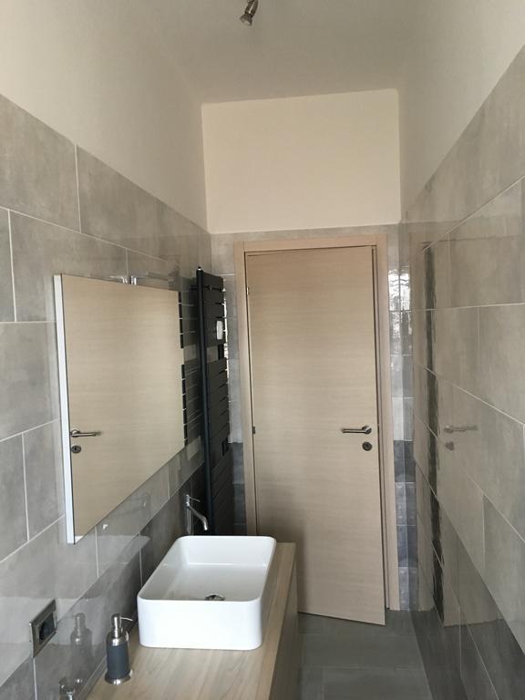 Torino Bellavista Inn Apartment 외부 사진