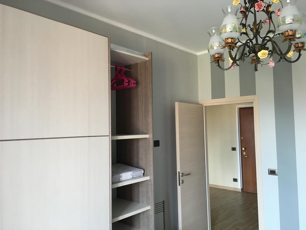 Torino Bellavista Inn Apartment 외부 사진