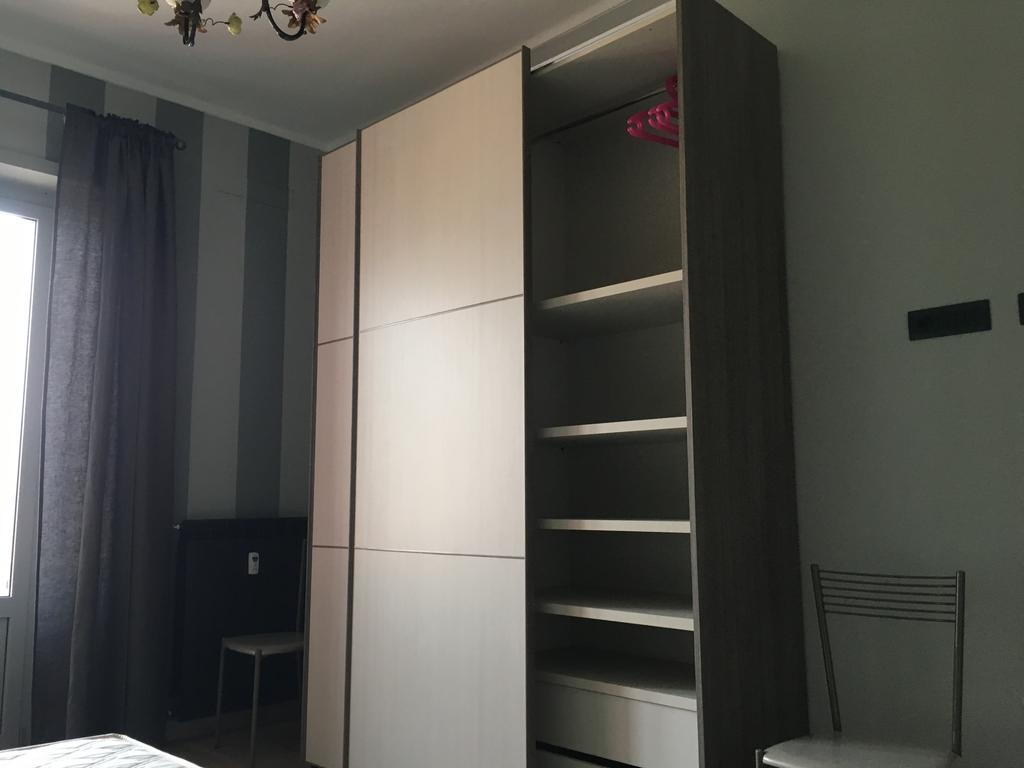 Torino Bellavista Inn Apartment 외부 사진