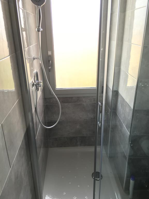 Torino Bellavista Inn Apartment 외부 사진