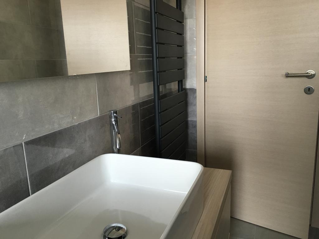 Torino Bellavista Inn Apartment 외부 사진