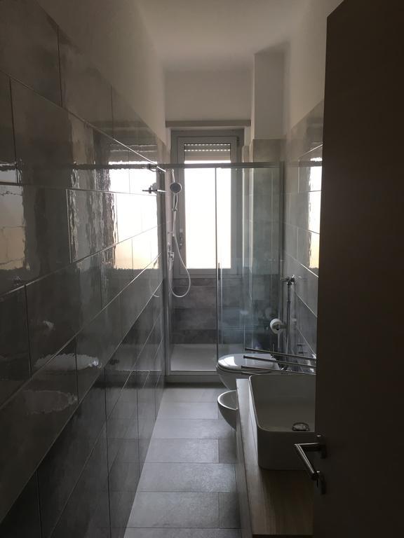 Torino Bellavista Inn Apartment 외부 사진