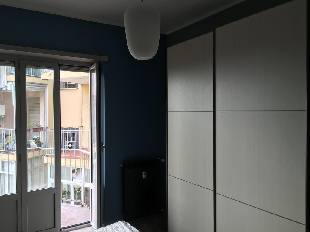 Torino Bellavista Inn Apartment 외부 사진