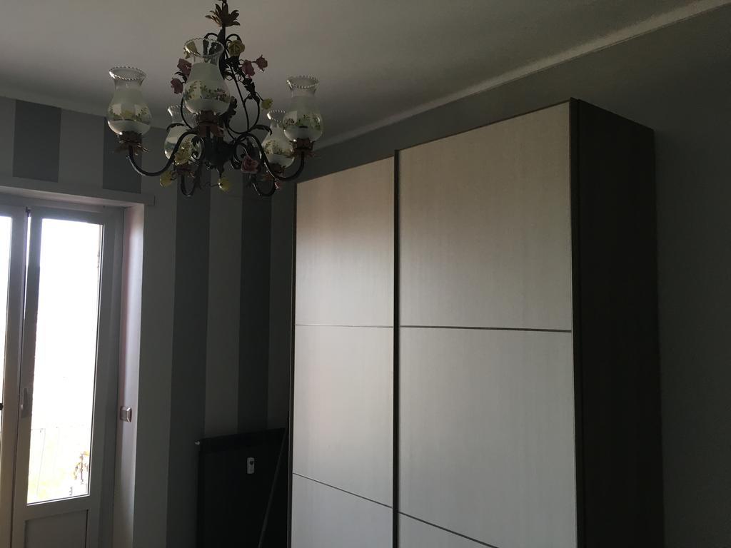 Torino Bellavista Inn Apartment 외부 사진