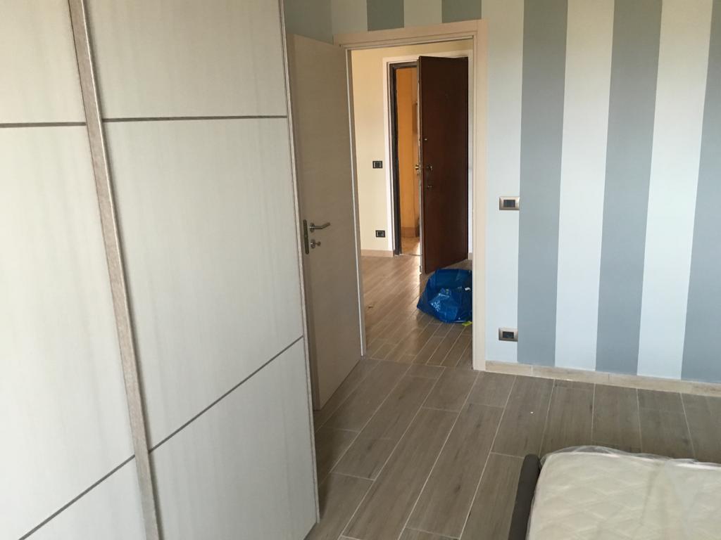 Torino Bellavista Inn Apartment 외부 사진