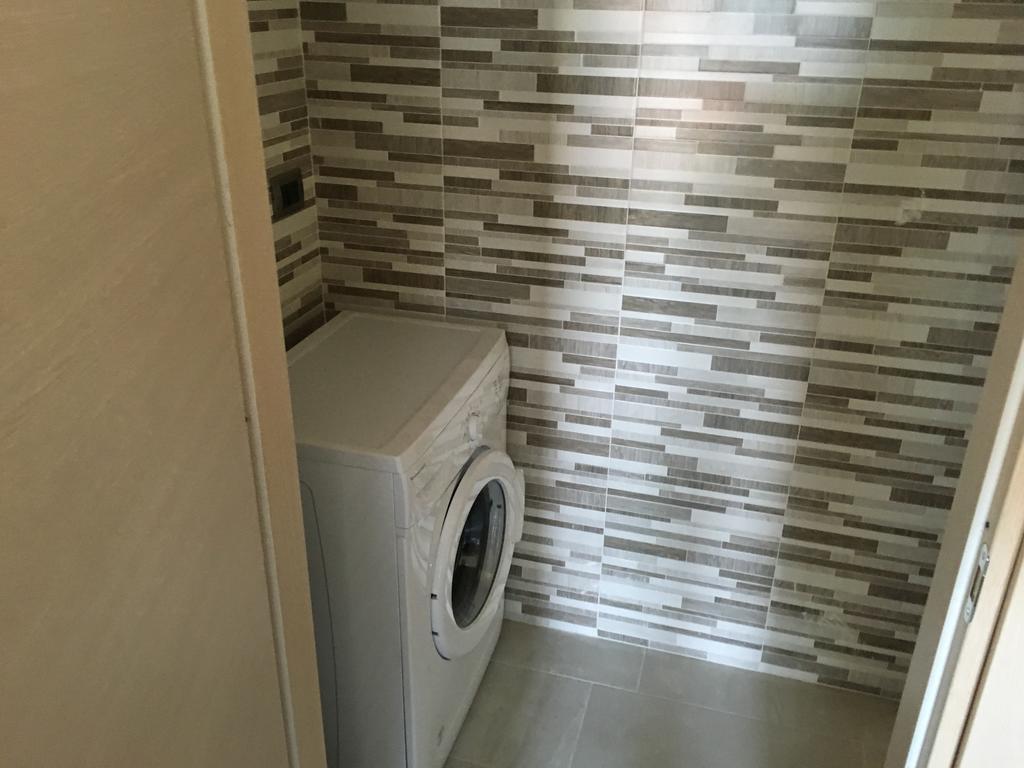 Torino Bellavista Inn Apartment 외부 사진