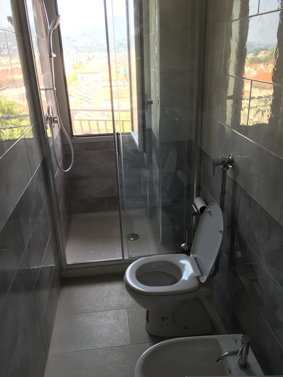 Torino Bellavista Inn Apartment 외부 사진