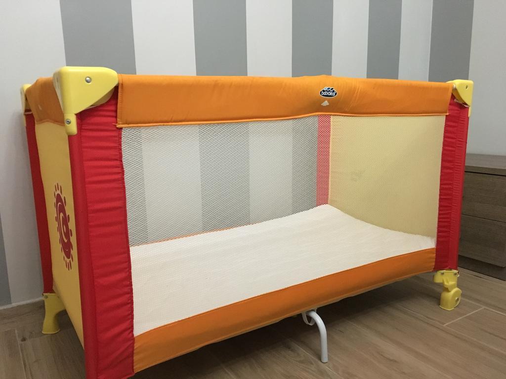 Torino Bellavista Inn Apartment 외부 사진