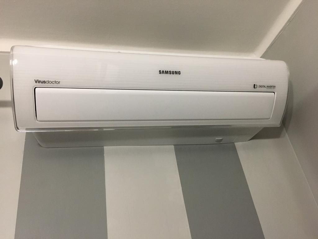 Torino Bellavista Inn Apartment 외부 사진