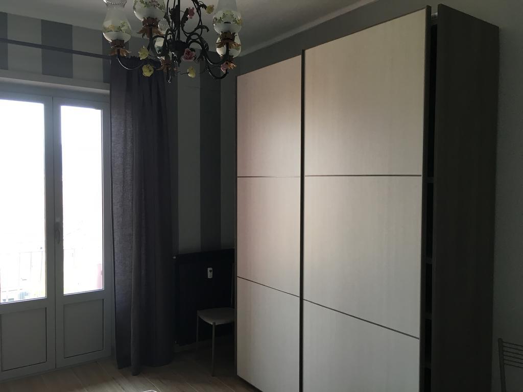 Torino Bellavista Inn Apartment 외부 사진
